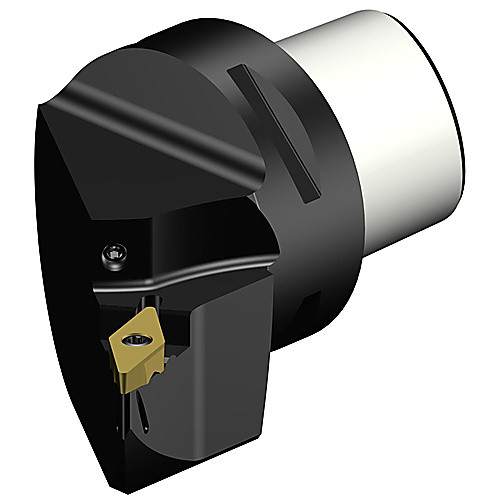 C5 TR V13HBR 35060C1