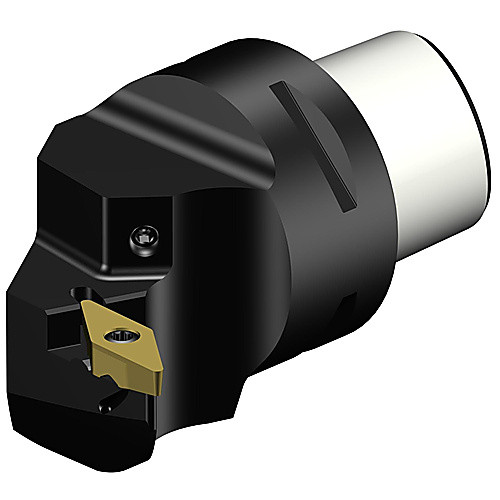 C4 TR V13UBR 27050C1