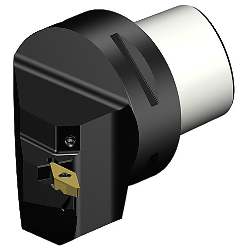 C6 TR V13UBR 45065C1