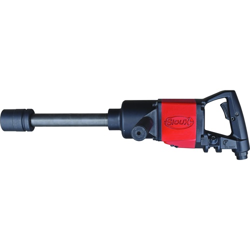 1 SQ DR IMPACT WRNCH LONG