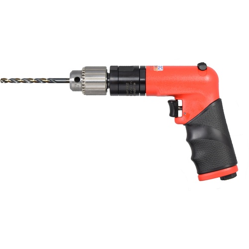 0.4HP 1/4 Pistol Grip Drill