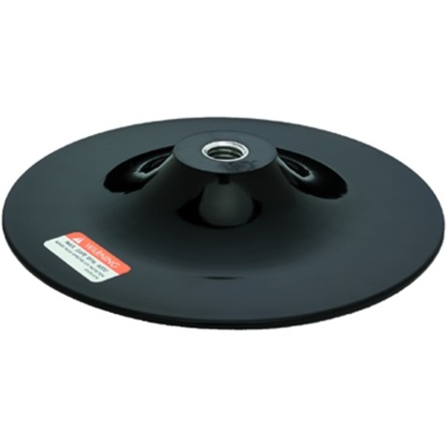5207 BACKING PAD 7