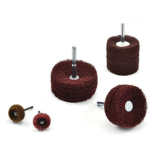 1X1/8 1 PLY MED XE MINI