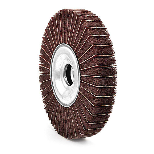 6X2X1 180G A/0 DUPLEX WHL