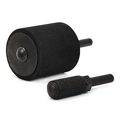 ‎1X1-1/2X1/4 RUB EXPD DRM