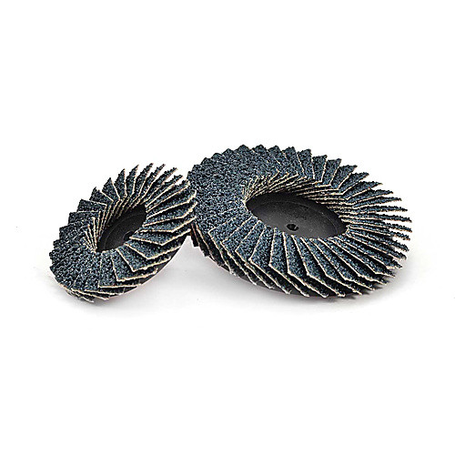 SKMFD 3 TYPE-R 60 ZIRC