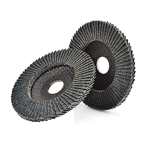 ‎4-1/2″ × 7/8″ T27 60GRIT
