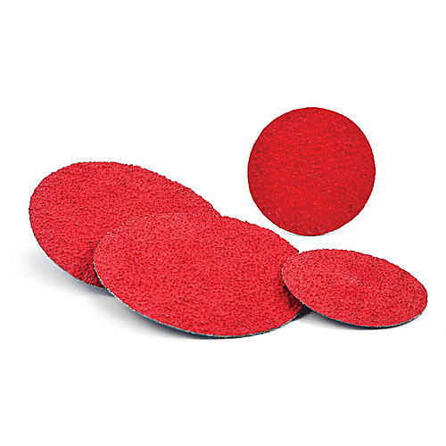 SUPERIOR 2″ 50G T/O CER