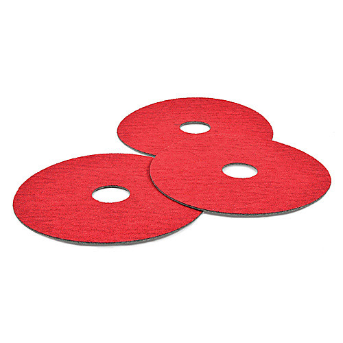 ‎Shur-kut 4-1/2″ × 7/8″ Ceramic Grinding Aid Resin Fiber Disc, 80 Grit