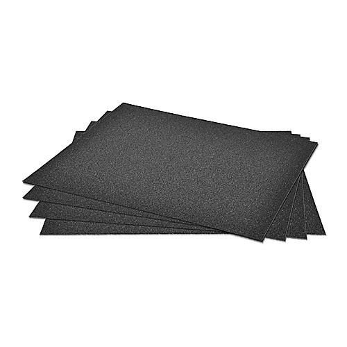WPS 9 × 11 600 SC