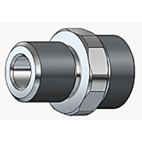 MACHINE ADAPTOR G1/4
