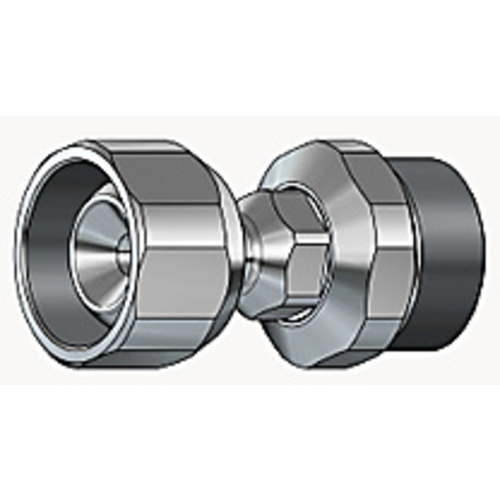 CHAIN UNIT STRAIGHT S