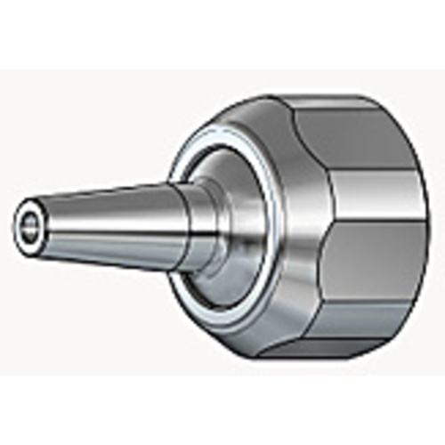 CHAIN JET BASIC 2 MM