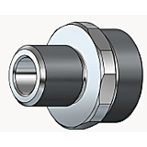 MACHINE ADAPTOR G1/4