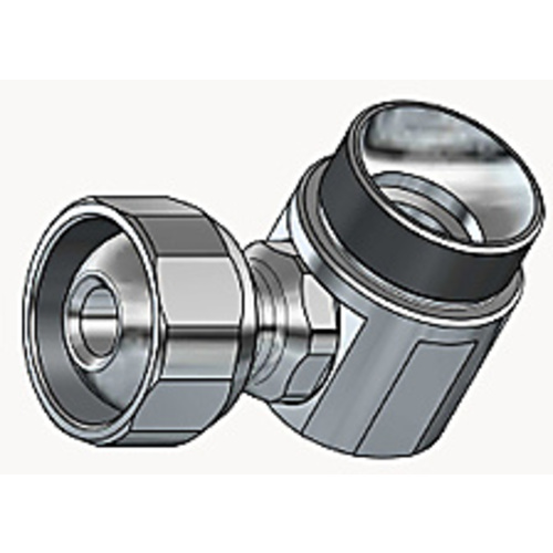 CHAIN UNIT 90* S