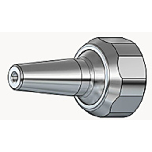 CHAIN JET BASIC 2.5 MM
