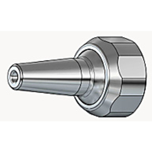 CHAIN JET BASIC 3 MM