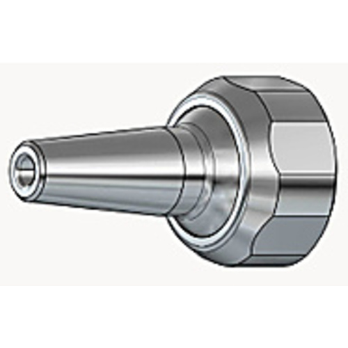 CHAIN JET BASIC 3.5 MM
