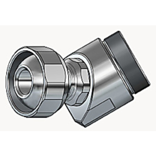 CHAIN UNIT 45* S
