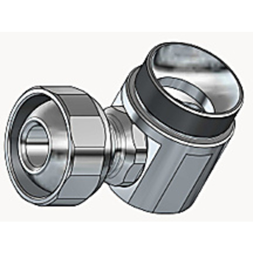 CHAIN UNIT 90* S