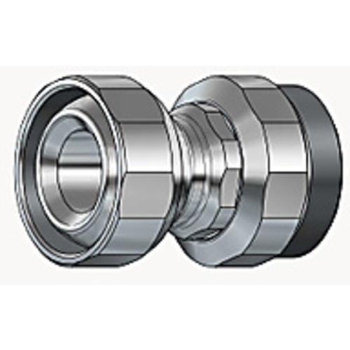 CHAIN UNIT STRAIGHT S