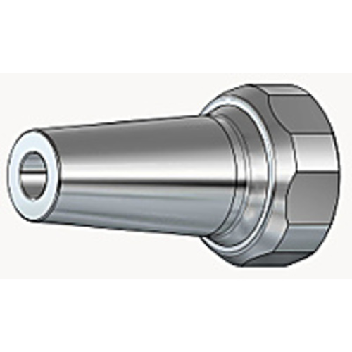 CHAIN JET BASIC 8 MM