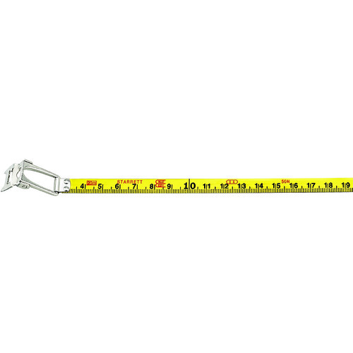 530-20CM_Enlarge