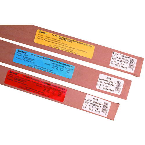 57407_Enlarge