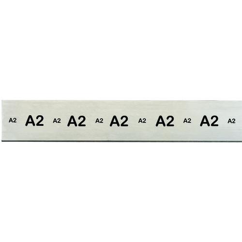 57433_1_Enlarge