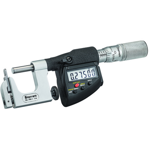 790-1MEAFL-50_1_Enlarge