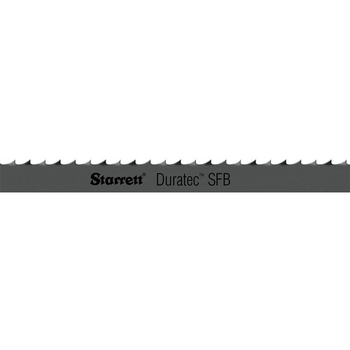 91307-500_1_Enlarge