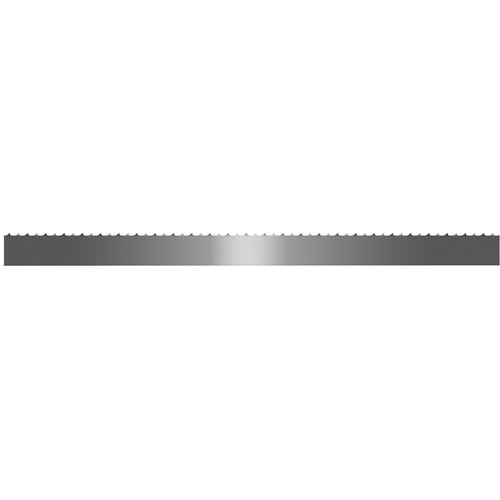 94314-500_1_Enlarge