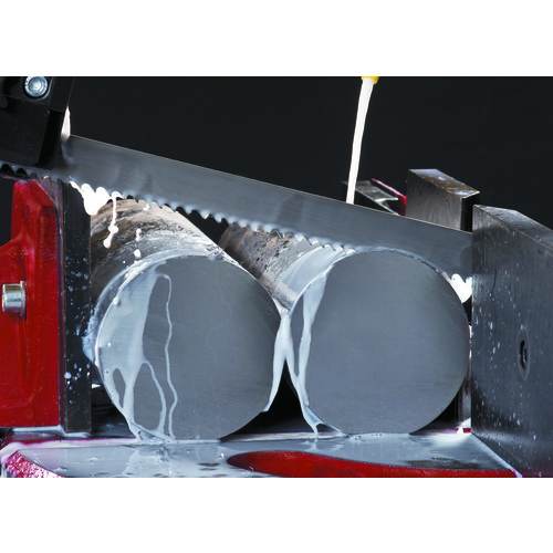 99915-150_Enlarge