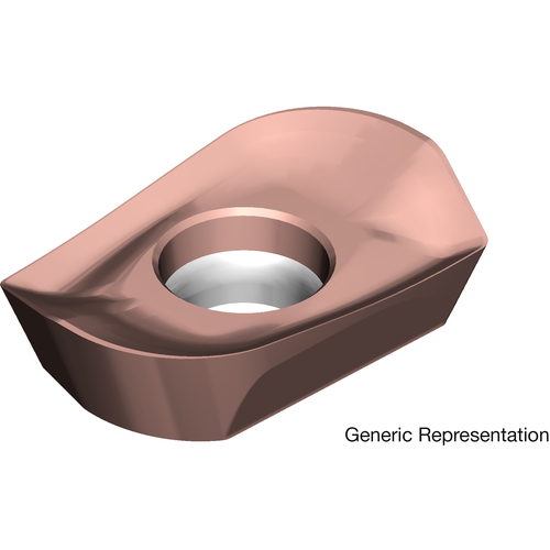 AO_T11T332PE_R_ACU2500_1_Enlarge
