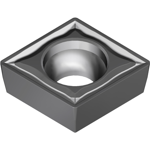 CCMT______N-MU_AC8025P_1_Enlarge