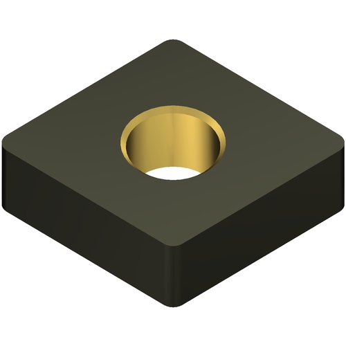 CNMA_______AC420K_2_Enlarge