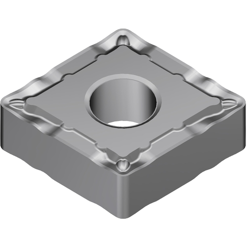 CNMG______N-SX_AC8015P_2_Enlarge