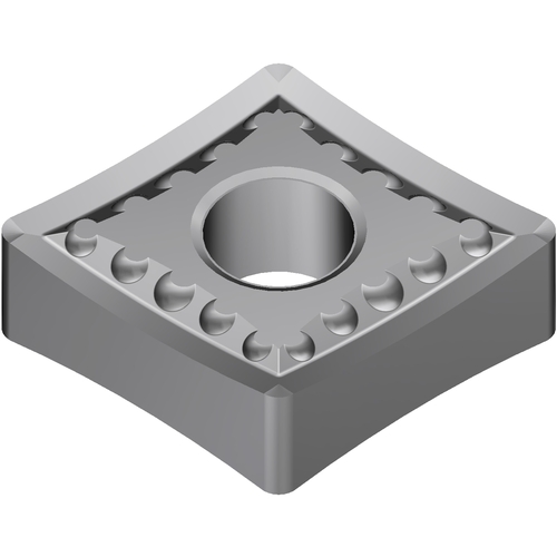 CNMG______N-UP_AC8035P_2_Enlarge