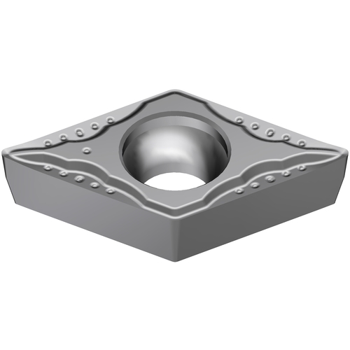 DCGT______MN-SI_T1500A_1_Enlarge