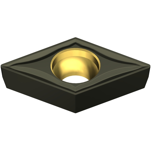 DCMT______N-MU_AC420K_2_Enlarge