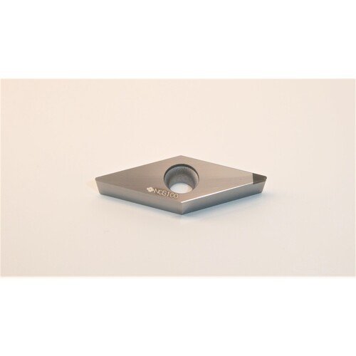 NUVBGA_-NCB100_1_Enlarge