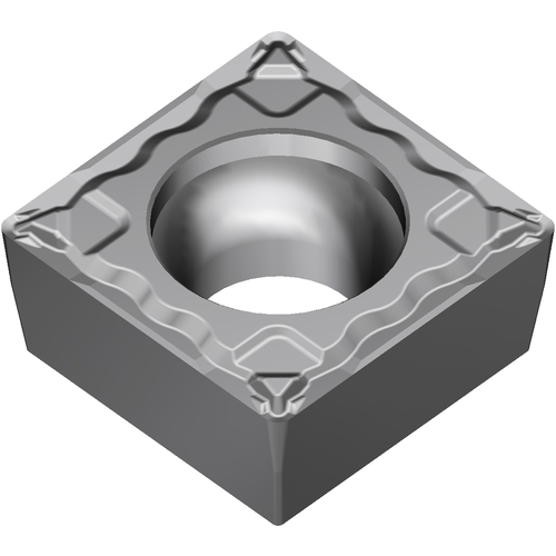SCMT______N-LU_AC8015P_1_Enlarge