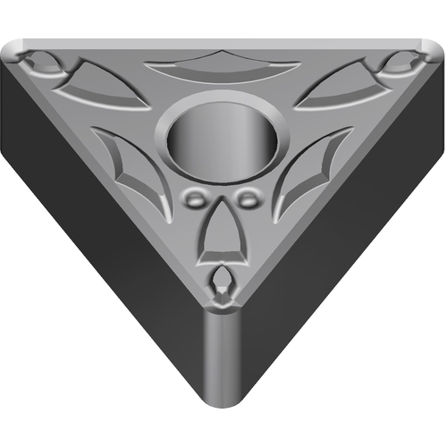 TNMG______N-FA_T1500A_2_Enlarge