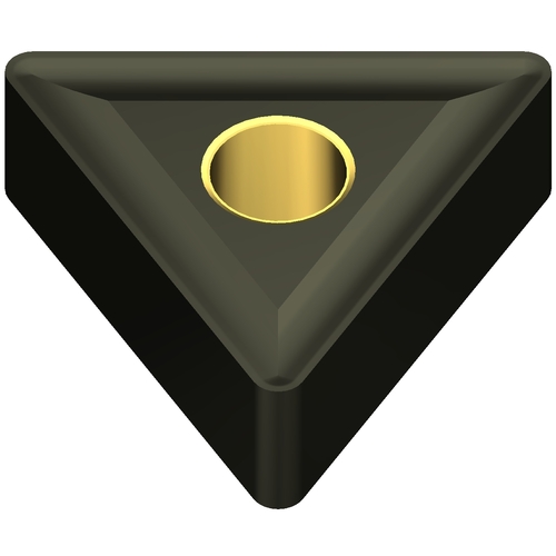 TNMG______N-UZ_AC420K_2_Enlarge