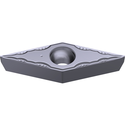 VCGT______N-SI_AC5015S_Enlarge