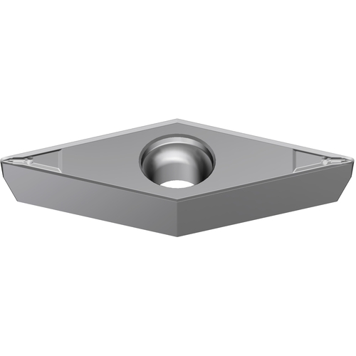 VCMT______N-LB_AC8035P_2_Enlarge