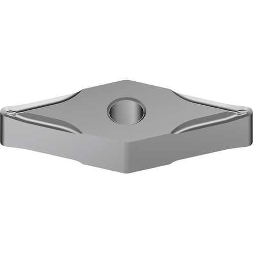 VNGG______N-SU_T1500A_2_Enlarge