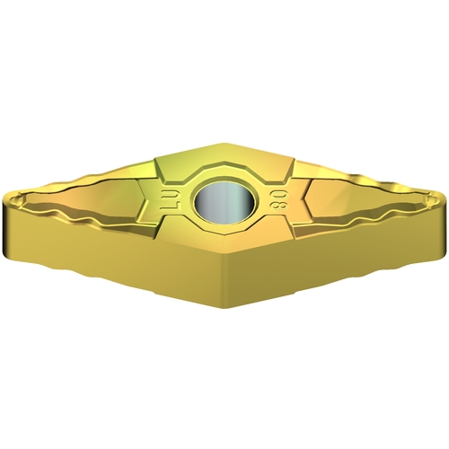 VNMG______N-LU_T1500Z_2_Enlarge