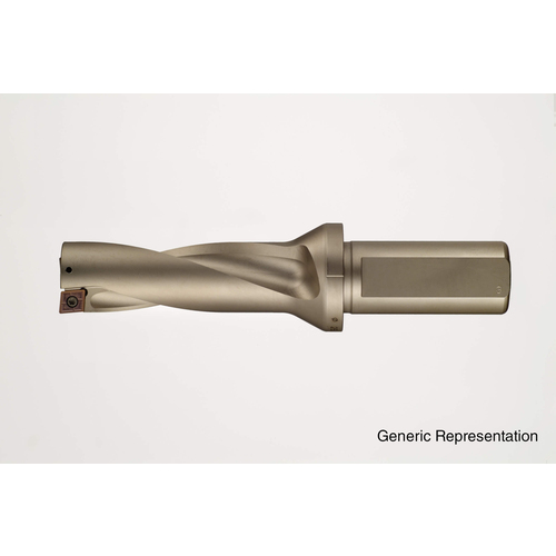 WDX_Fig1_WDX250D3S25_Enlarge