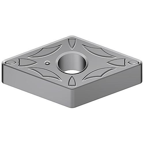 DNMG431EFA-T1500A Turning Insert